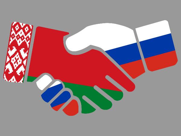 Делегация Тюменской области России во главе с заместителем губернатора Владимиром Чейметовым посетит Беларусь с 17 по 22 февраля