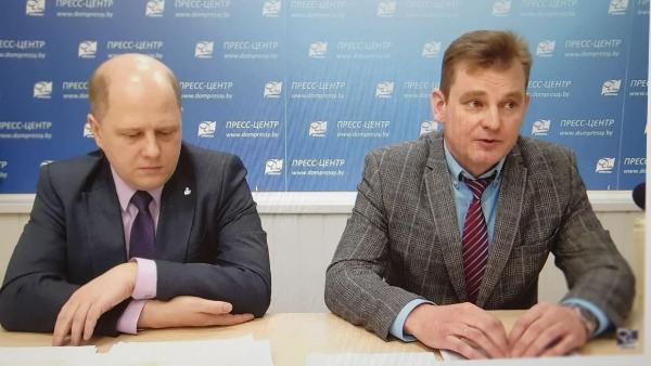Уровень газификации квартир природным газом в Беларуси превысил 83 % Уровень газификации квартир природным газом в Беларуси превысил 83 %