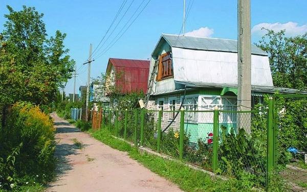 Энергоснабжающие организации с 1 июля начнут работы по обследованию электросетей садовых товариществ в рамках указа №155 