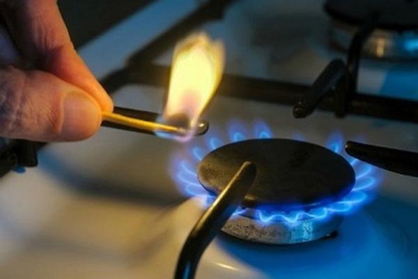Новая редакция Правил пользования газом в быту: что изменится