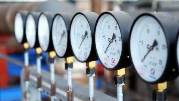 Стартовала регистрация паспортов готовности к осенне-зимнему периоду