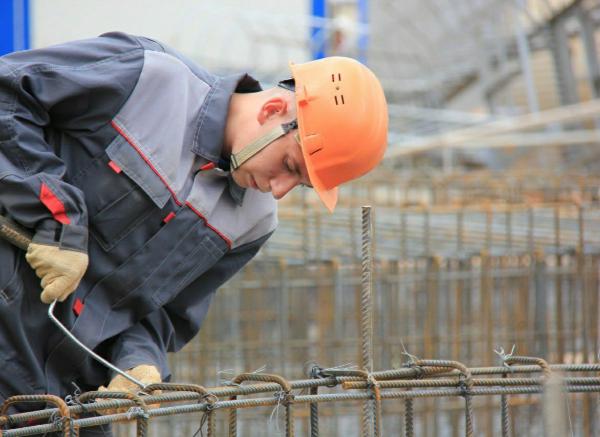 Студенческие стройотряды задействованы в благоустройстве объектов БелАЭС Студенческие стройотряды задействованы в благоустройстве объектов БелАЭС