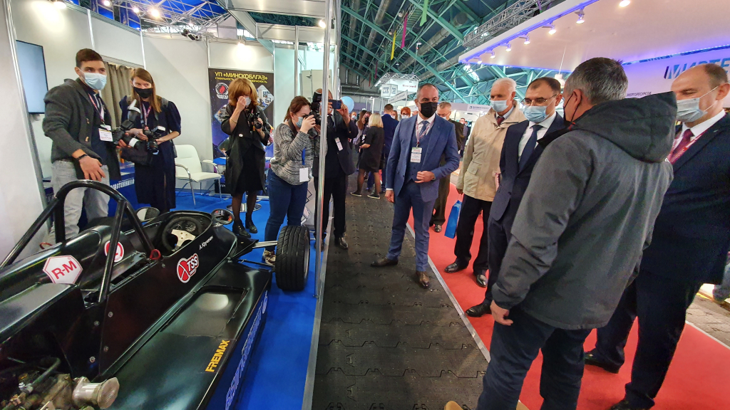 20211012_134638.jpg