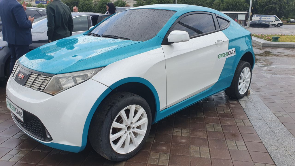 photo_2023-06-12_09-44-54 (2).jpg