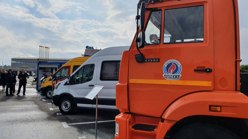 photo_2022-09-14_15-25-38 (2).jpg