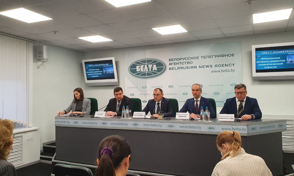 photo_2022-12-19_12-20-34 (2).jpg