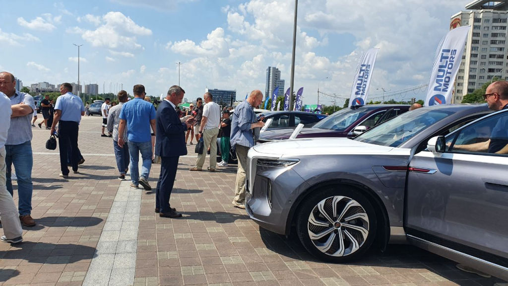 photo_2023-06-09_16-38-38 (2).jpg