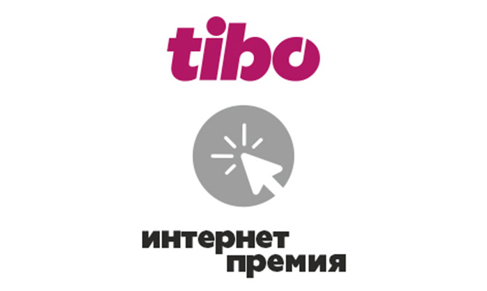award-logo-web.jpg