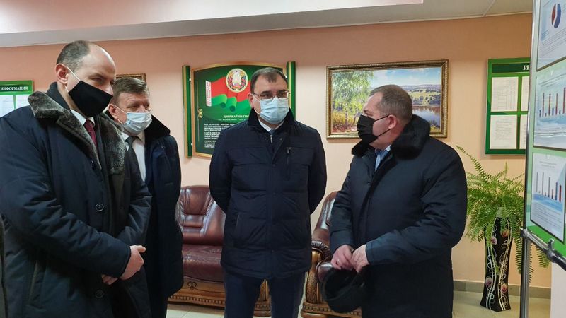 29.01.jpg