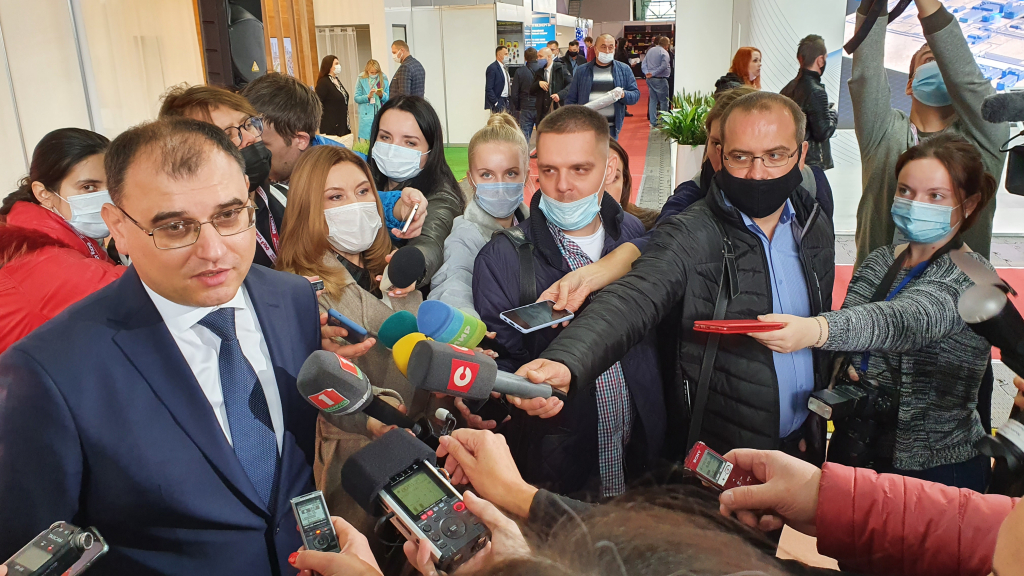 последнее.jpg