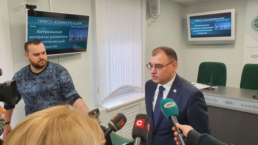 photo_2022-12-19_12-20-34 (3).jpg