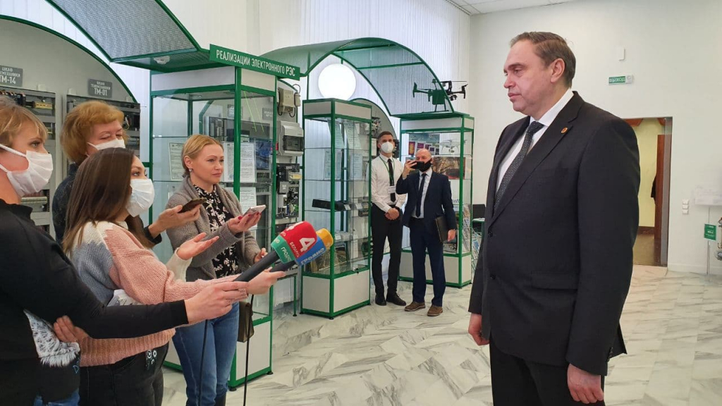 ф6.jpg