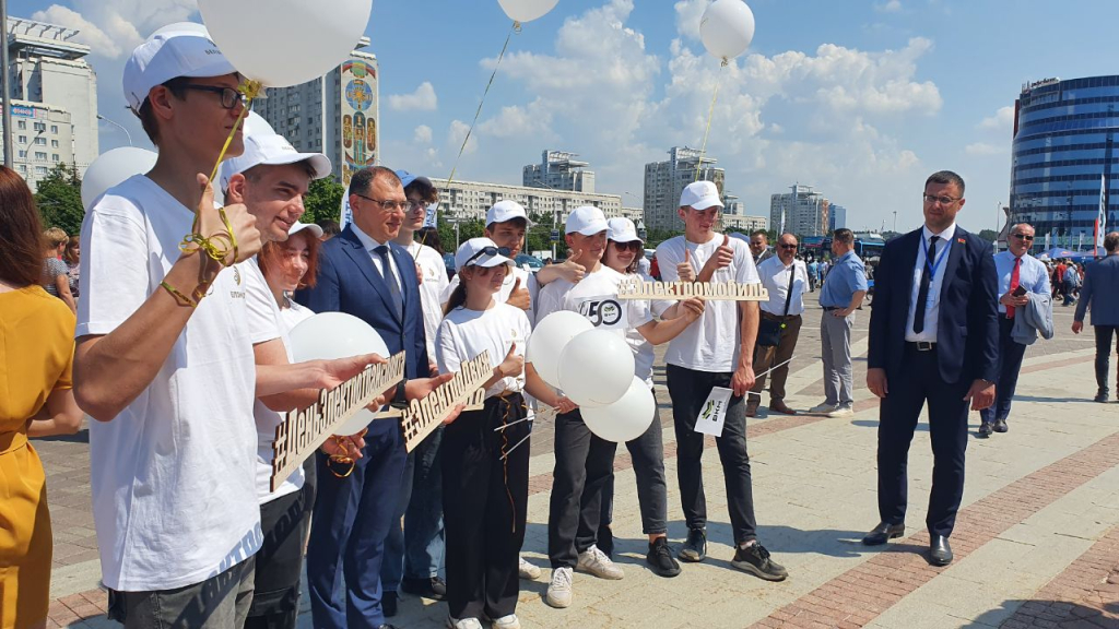 photo_2023-06-09_16-38-39 (3).jpg