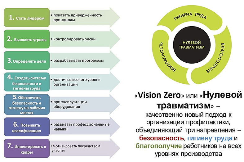 15.03.2022-т-г.png