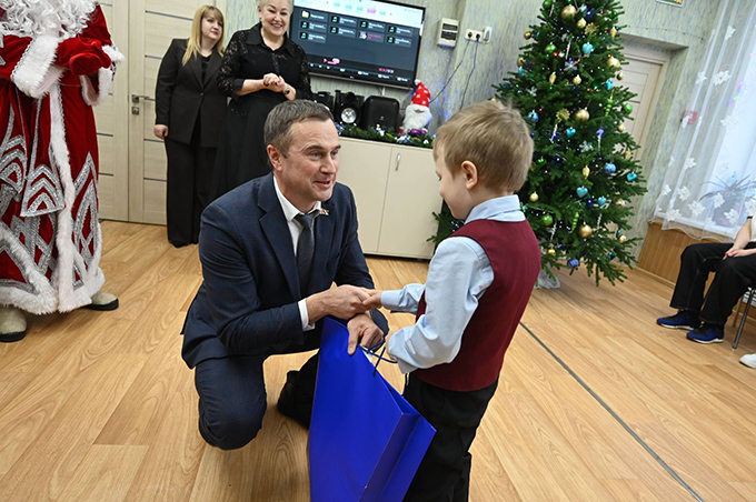 IMG-8979612c45596c20612c2e1541c26f43-V.jpg