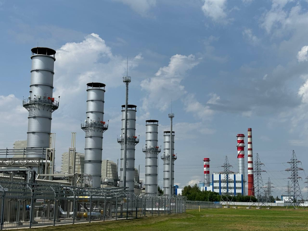 photo_2024-07-01_15-39-24.jpg