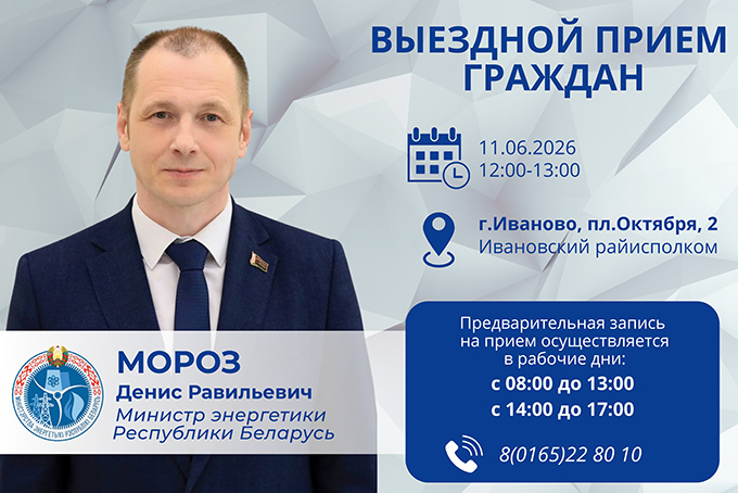 Инстаграм , копия, копия (3).jpg Инстаграм , копия, копия (3).jpg