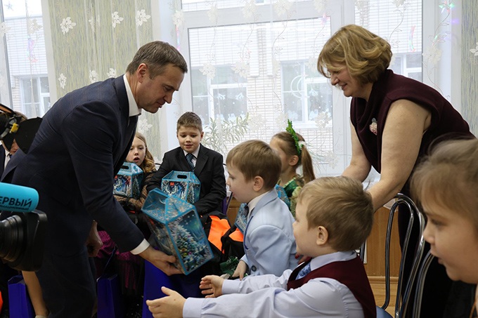 IMG-6e3af20a2632867633370c397f498f55-V.jpg
