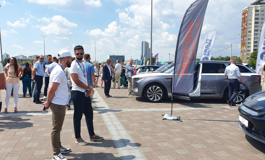 photo_2023-06-09_16-38-41 (3).jpg