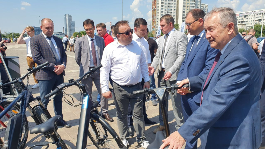 photo_2023-06-09_16-38-41 (2).jpg