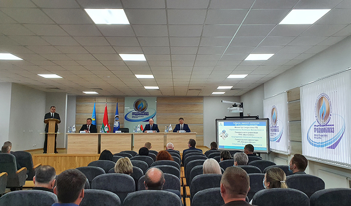 1404-6.jpg