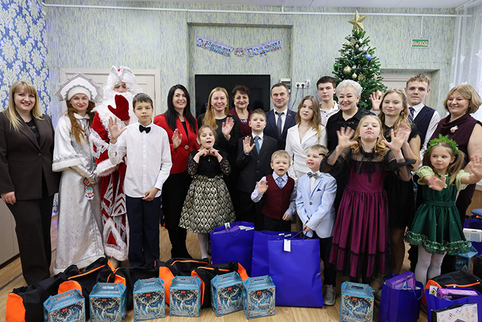 IMG-76570e788164bd020d5ee16ecc1ba29c-V_680.jpg