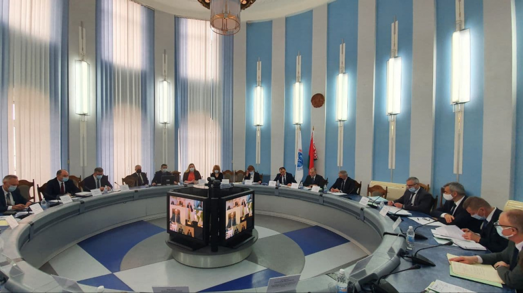 главное.jpg